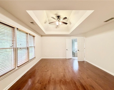 5010 Tidewater Way - Photo Thumbnail 21