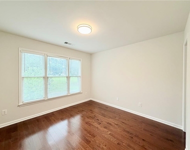 5010 Tidewater Way - Photo Thumbnail 29