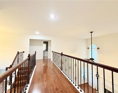 5010 Tidewater Way - Photo Thumbnail 20