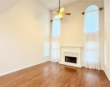 5010 Tidewater Way - Photo Thumbnail 12