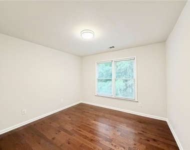 5010 Tidewater Way - Photo Thumbnail 31