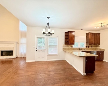 5010 Tidewater Way - Photo Thumbnail 11