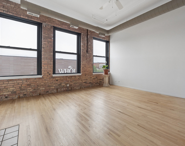 3151 N Lincoln Avenue - Photo Thumbnail 6