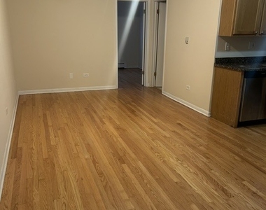 4056 N California Avenue - Photo Thumbnail 5