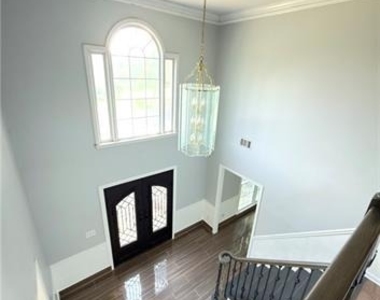 1430 Evers Walk - Photo Thumbnail 2