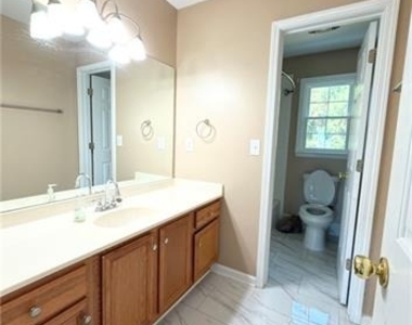 1430 Evers Walk - Photo Thumbnail 13