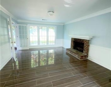 1430 Evers Walk - Photo Thumbnail 4