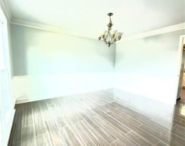 1430 Evers Walk - Photo Thumbnail 3