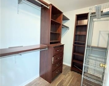 1430 Evers Walk - Photo Thumbnail 12