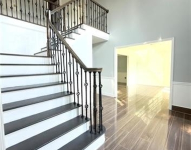 1430 Evers Walk - Photo Thumbnail 1