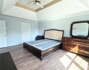 1430 Evers Walk - Photo Thumbnail 9