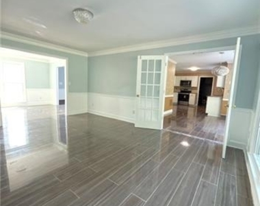 1430 Evers Walk - Photo Thumbnail 7