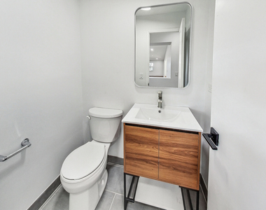 1108 Fortuna Avenue - Photo Thumbnail 15