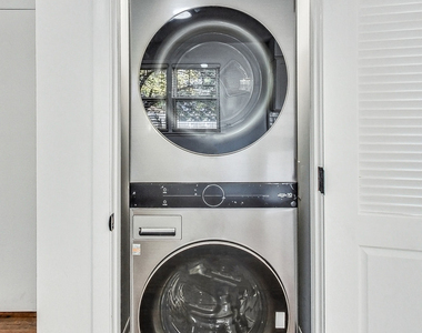 1108 Fortuna Avenue - Photo Thumbnail 13
