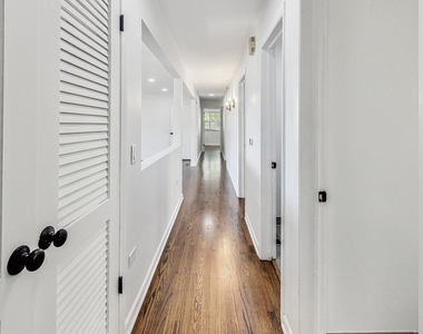 1108 Fortuna Avenue - Photo Thumbnail 26