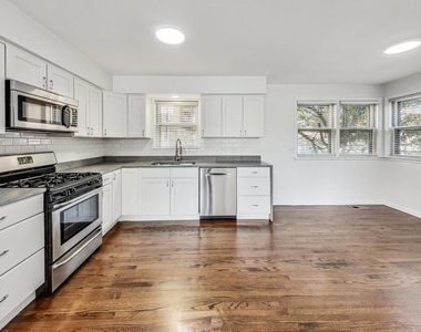 1108 Fortuna Avenue - Photo Thumbnail 10