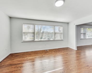 1108 Fortuna Avenue - Photo Thumbnail 25