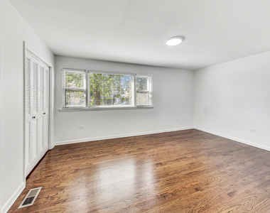 1108 Fortuna Avenue - Photo Thumbnail 27