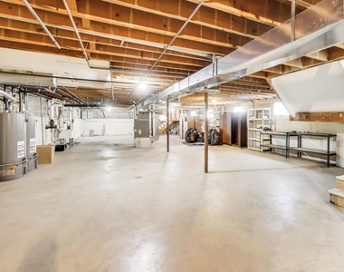 1108 Fortuna Avenue - Photo Thumbnail 38