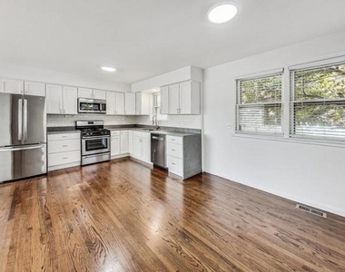 1108 Fortuna Avenue - Photo Thumbnail 11