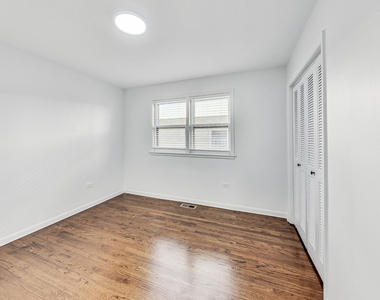 1108 Fortuna Avenue - Photo Thumbnail 33