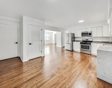 1108 Fortuna Avenue - Photo Thumbnail 12