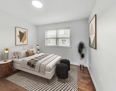 1108 Fortuna Avenue - Photo Thumbnail 17
