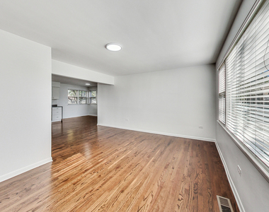 1108 Fortuna Avenue - Photo Thumbnail 23