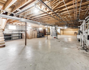1108 Fortuna Avenue - Photo Thumbnail 37