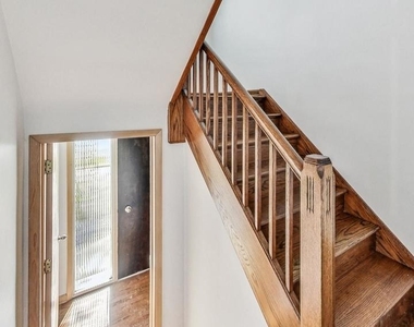 1108 Fortuna Avenue - Photo Thumbnail 3