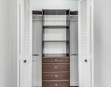 1108 Fortuna Avenue - Photo Thumbnail 19