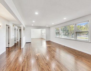 1108 Fortuna Avenue - Photo Thumbnail 20