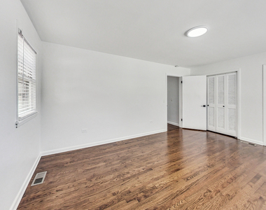 1108 Fortuna Avenue - Photo Thumbnail 29