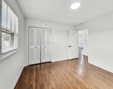 1108 Fortuna Avenue - Photo Thumbnail 35