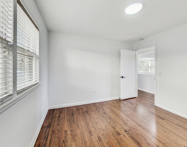 1108 Fortuna Avenue - Photo Thumbnail 32