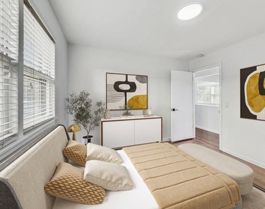 1108 Fortuna Avenue - Photo Thumbnail 18