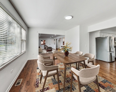 1108 Fortuna Avenue - Photo Thumbnail 8