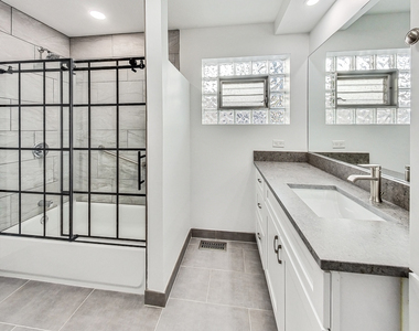 1108 Fortuna Avenue - Photo Thumbnail 14