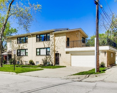 1108 Fortuna Avenue - Photo Thumbnail 1