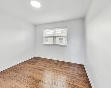 1108 Fortuna Avenue - Photo Thumbnail 30