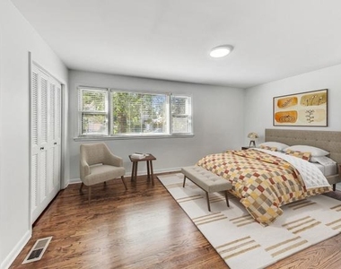 1108 Fortuna Avenue - Photo Thumbnail 16