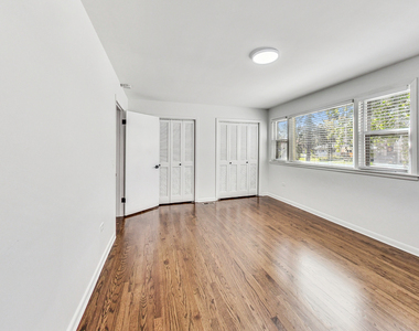 1108 Fortuna Avenue - Photo Thumbnail 28