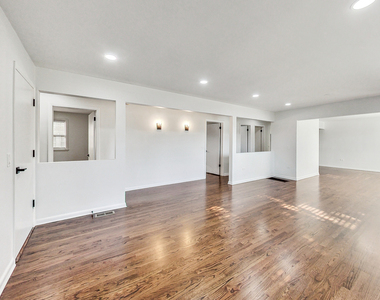 1108 Fortuna Avenue - Photo Thumbnail 21