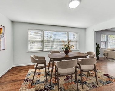 1108 Fortuna Avenue - Photo Thumbnail 7
