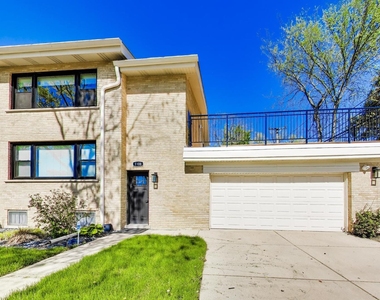 1108 Fortuna Avenue - Photo Thumbnail 2
