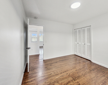 1108 Fortuna Avenue - Photo Thumbnail 31