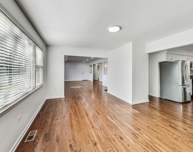 1108 Fortuna Avenue - Photo Thumbnail 24