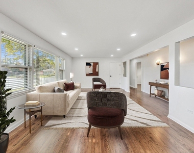 1108 Fortuna Avenue - Photo Thumbnail 6