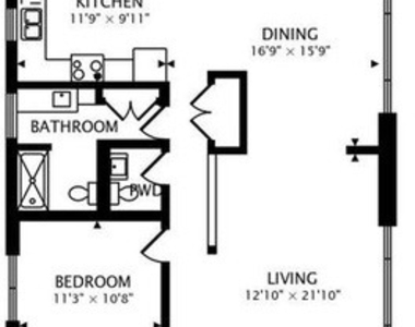 1108 Fortuna Avenue - Photo Thumbnail 39