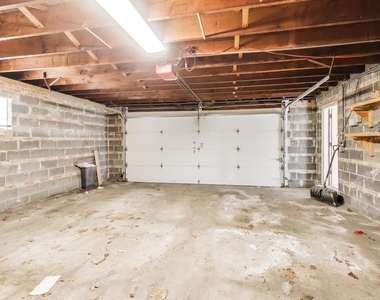1108 Fortuna Avenue - Photo Thumbnail 36